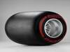 Pirelli F1 gomme 2012